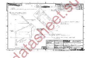 204337-1 datasheet  